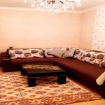 Satılır 3 otaqlı Həyət evi/villa, Yasamal rayonu 13