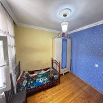 Satılır 3 otaqlı Həyət evi/villa, Binəqədi qəs., Binəqədi rayonu 11