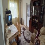 Satılır 6 otaqlı Həyət evi/villa, Müşviqabad qəs., Qaradağ rayonu 3