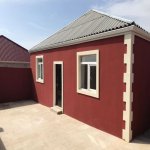 Satılır 3 otaqlı Həyət evi/villa, Digah, Abşeron rayonu 3