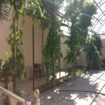Satılır 4 otaqlı Həyət evi/villa, Bahar qəs., Suraxanı rayonu 17