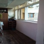 Satılır 4 otaqlı Köhnə Tikili, Bakıxanov qəs., Sabunçu rayonu 8