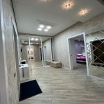 Аренда 2 комнат Новостройка, Белый город, Хетаи район 14