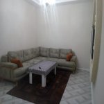 Satılır 4 otaqlı Həyət evi/villa, 28 May metrosu, H.Aslanov qəs., Xətai rayonu 3