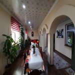 Satılır 5 otaqlı Həyət evi/villa, Xətai rayonu 5