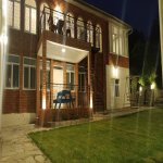 Kirayə (günlük) 8 otaqlı Həyət evi/villa İsmayıllı 32