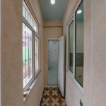 Satılır 3 otaqlı Həyət evi/villa Xırdalan 4