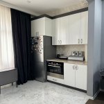 Продажа 3 комнат Новостройка, м. Насими метро, Насими район 13