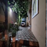 Satılır 3 otaqlı Həyət evi/villa, Ramana qəs., Sabunçu rayonu 25