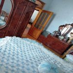 Satılır 6 otaqlı Həyət evi/villa, 20-ci sahə, Səbail rayonu 14