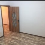 Satılır 3 otaqlı Həyət evi/villa, Binə qəs., Xəzər rayonu 10