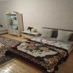 Kirayə (günlük) 3 otaqlı Həyət evi/villa Qəbələ 14