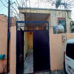 Satılır 3 otaqlı Həyət evi/villa Xırdalan 28