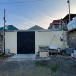 Satılır 3 otaqlı Həyət evi/villa, Koroğlu metrosu, Ramana qəs., Sabunçu rayonu 14