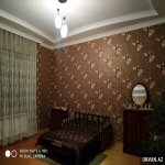 Satılır 6 otaqlı Həyət evi/villa, Həzi Aslanov metrosu, H.Aslanov qəs., Xətai rayonu 4