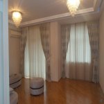 Продажа 3 комнат Новостройка, м. 20 Января метро, Ясамал район 5