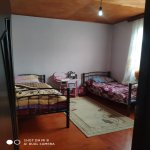 Satılır 3 otaqlı Həyət evi/villa Sumqayıt 10