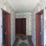 Satılır 3 otaqlı Həyət evi/villa, Zabrat qəs., Sabunçu rayonu 6