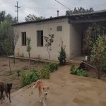 Satılır 5 otaqlı Həyət evi/villa, Şüvəlan, Xəzər rayonu 1