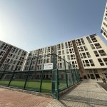 Продажа 4 комнат Новостройка, м. Дярнягюль метро, 7-ой микрорайон, Бинагадинский р-н район 21