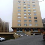 Продажа 3 комнат Новостройка, Nizami метро, Ясамал район 2