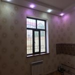 Satılır 5 otaqlı Həyət evi/villa, Zabrat qəs., Sabunçu rayonu 3