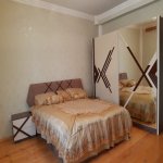 Kirayə (aylıq) 2 otaqlı Yeni Tikili, Məhəmmədli, Abşeron rayonu 4