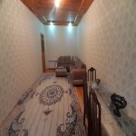 Satılır 3 otaqlı Həyət evi/villa, Binə qəs., Xəzər rayonu 7