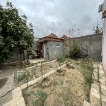 Satılır 4 otaqlı Həyət evi/villa, Yeni Suraxanı qəs., Suraxanı rayonu 14