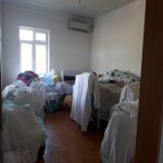 Kirayə (aylıq) 2 otaqlı Həyət evi/villa, Məhəmmədli, Abşeron rayonu 11