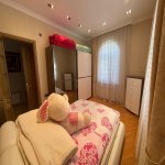 Kirayə (günlük) 7 otaqlı Həyət evi/villa, Fatmayi, Abşeron rayonu 24