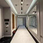 Продажа 2 комнат Новостройка, м. Ази Асланова метро, Хетаи район 12