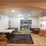 Satılır 2 otaqlı Həyət evi/villa, Maştağa qəs., Sabunçu rayonu 3