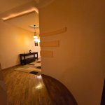 Kirayə (aylıq) 2 otaqlı Yeni Tikili, 28 May metrosu, 28 Mall, Nəsimi rayonu 12