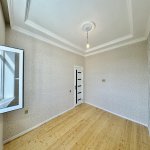 Satılır 4 otaqlı Həyət evi/villa, Koroğlu metrosu, Zabrat qəs., Sabunçu rayonu 10