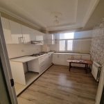 Продажа 2 комнат Новостройка, Масазыр, Абшерон район 7