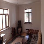 Satılır 8 otaqlı Həyət evi/villa, Novxanı, Abşeron rayonu 7