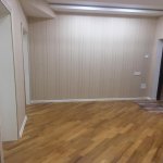 Продажа 2 комнат Новостройка, м. Ази Асланова метро, Хетаи район 12