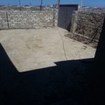 Satılır 3 otaqlı Həyət evi/villa, Zabrat qəs., Sabunçu rayonu 2