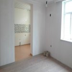 Satılır 5 otaqlı Həyət evi/villa, Binə qəs., Xəzər rayonu 8