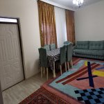 Satılır 4 otaqlı Həyət evi/villa, Azadlıq metrosu, Binəqədi qəs., Binəqədi rayonu 7