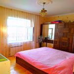 Satılır 3 otaqlı Həyət evi/villa, Binə qəs., Xəzər rayonu 12