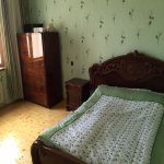 Kirayə (aylıq) 5 otaqlı Həyət evi/villa, Elmlər akademiyası metrosu, Badamdar qəs., Səbail rayonu 22