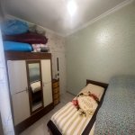 Satılır 3 otaqlı Həyət evi/villa, Hövsan qəs., Suraxanı rayonu 4