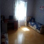 Satılır 3 otaqlı Həyət evi/villa, Binə qəs., Xəzər rayonu 10