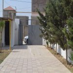 Satılır 7 otaqlı Həyət evi/villa, Buzovna, Xəzər rayonu 8