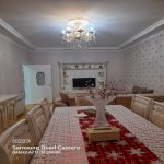 Satılır 4 otaqlı Həyət evi/villa, Qaraçuxur qəs., Suraxanı rayonu 11