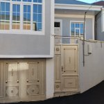 Satılır 3 otaqlı Həyət evi/villa, 20 Yanvar metrosu, Abşeron rayonu 14