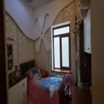 Продажа 6 комнат Дома/Виллы, Сабунчу район 46