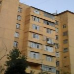 Продажа 4 комнат Новостройка, пос. Йени Гюняшли, Сураханы район 1